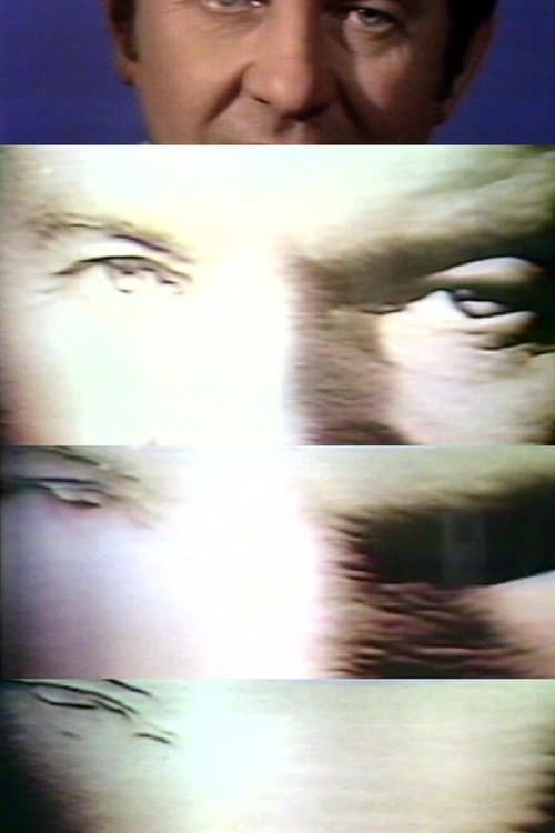 This Is a Television Receiverのポスター