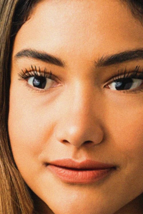 Cumpleaños felizのポスター