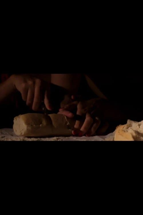 Era de panのポスター