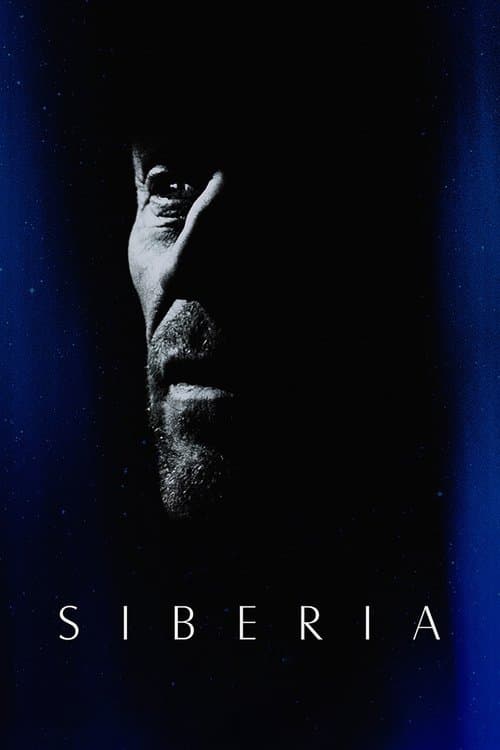 Siberiaのポスター