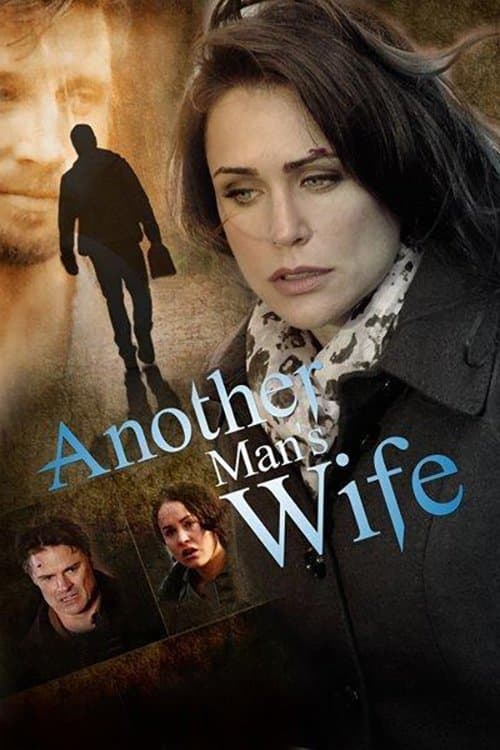 Another Man's Wifeのポスター