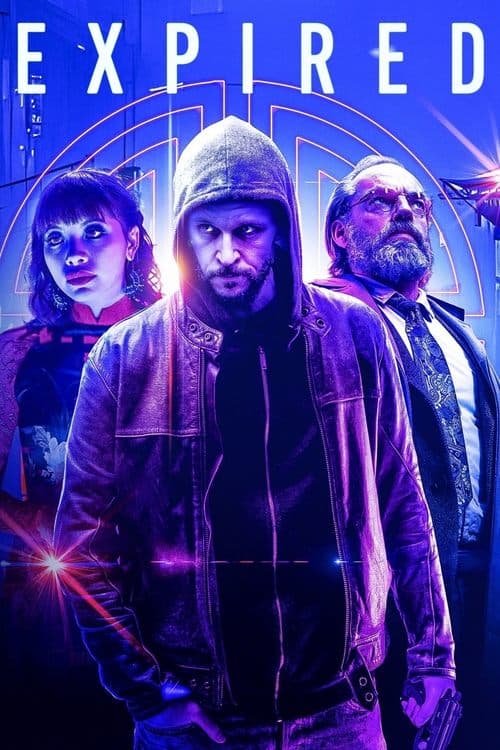 Lovelandのポスター