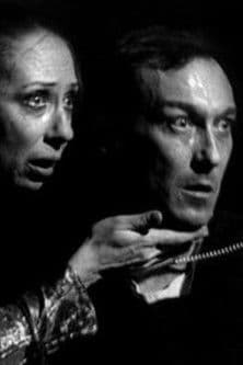 Гамлетのポスター