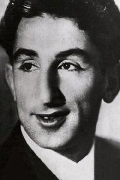 Ջոն Տեր-Թաթևոսյան