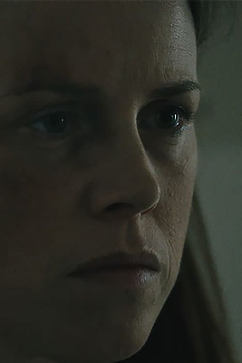 Nuit pour jourのポスター