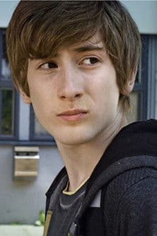 Satanenのポスター