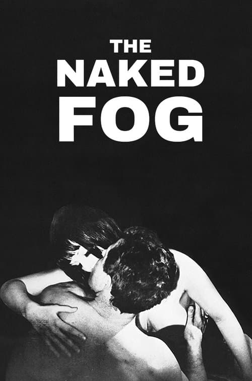 The Naked Fogのポスター