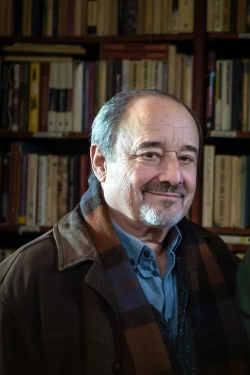 Případ se štěnicíのポスター