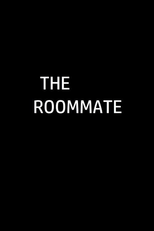 The Roommateのポスター