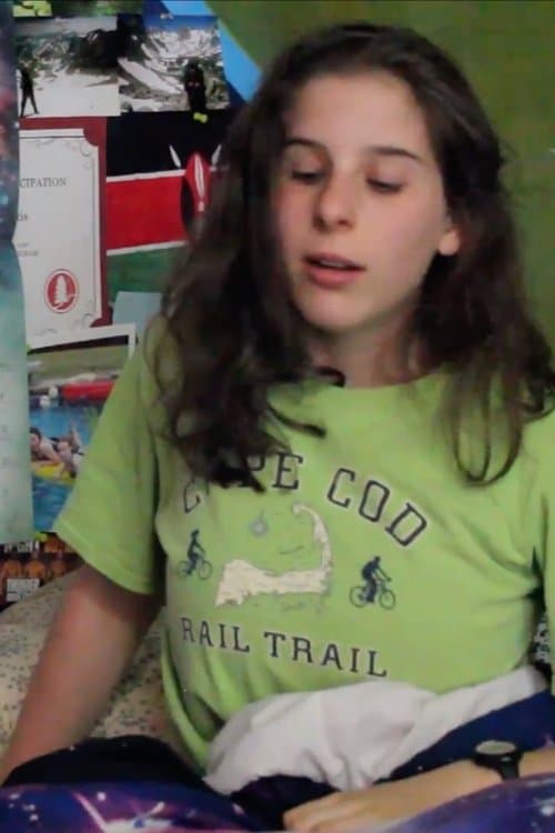 Attempted Optimismのポスター