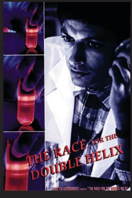 Life Storyのポスター