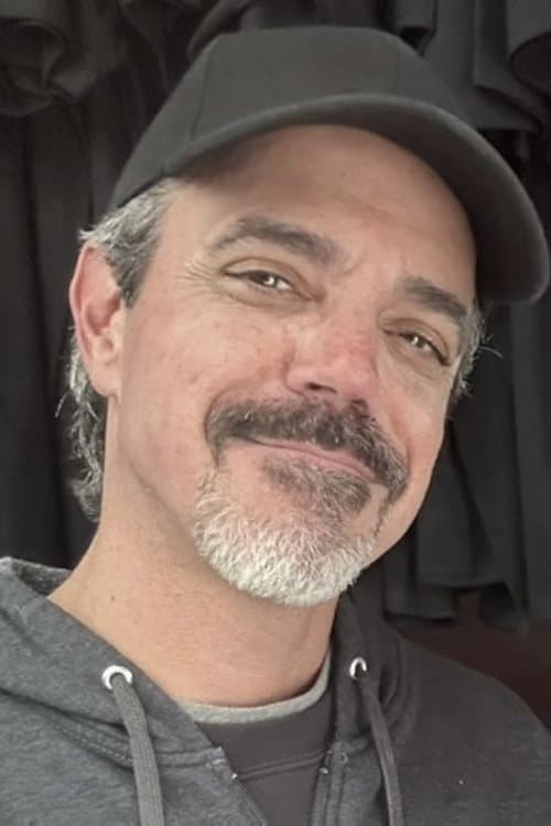 ブラッド・キーン