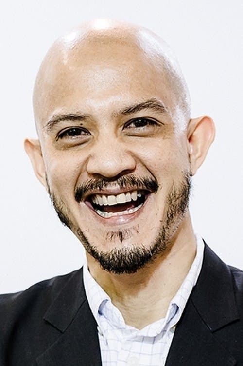 プラープダー・ユン