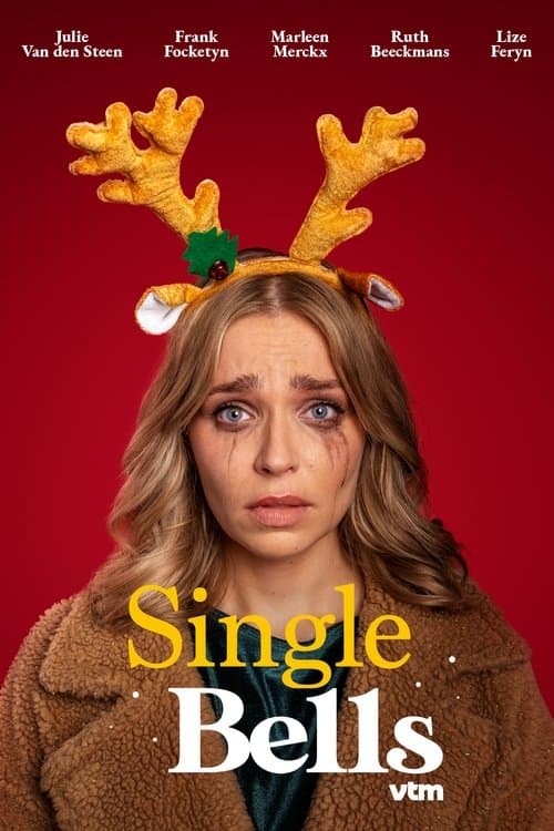 Single Bellsのポスター