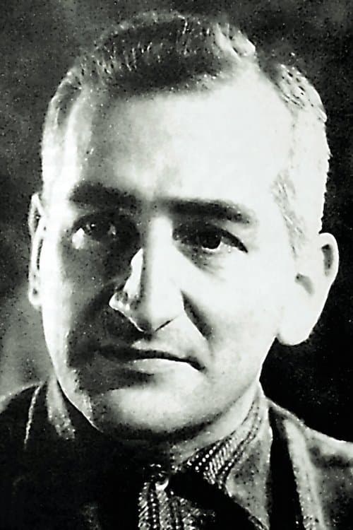 Héctor Germán Oesterheld