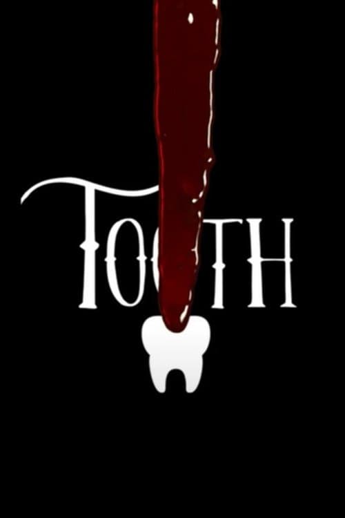 Toothのポスター