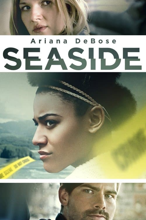 Seasideのポスター