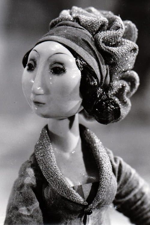 Novelleのポスター