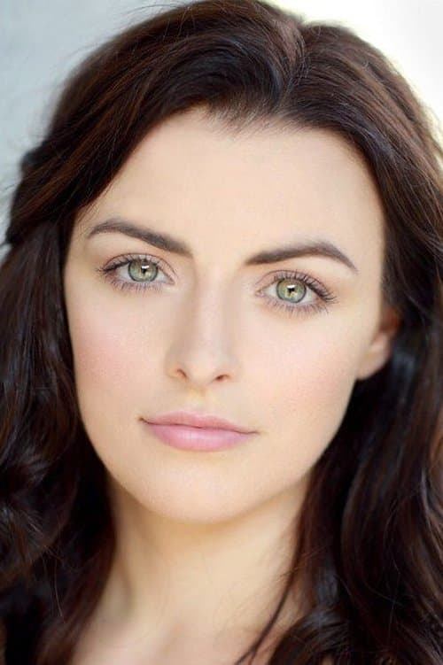 ノラ＝ジェーン・ヌーン