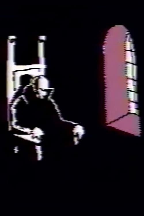 GMM contro Draculaのポスター