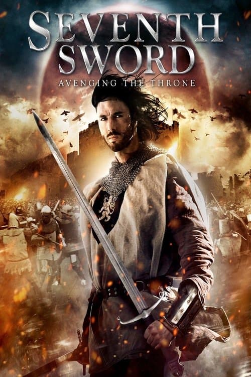 Adormideraのポスター