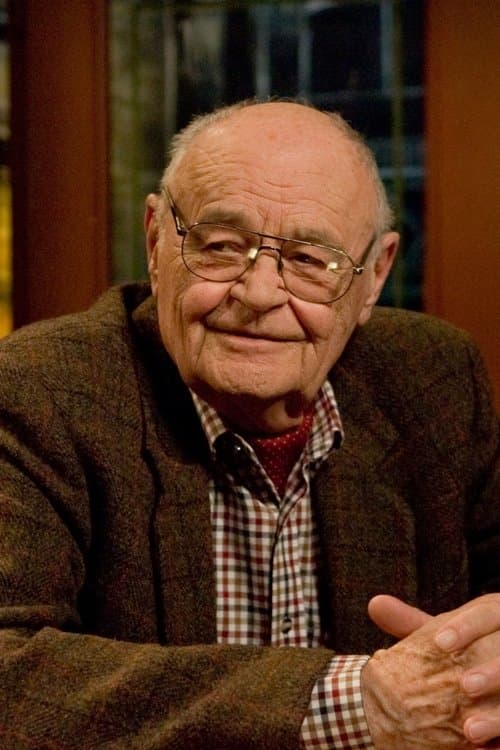 Václav Vorlícek, král komedií a pohádekのポスター