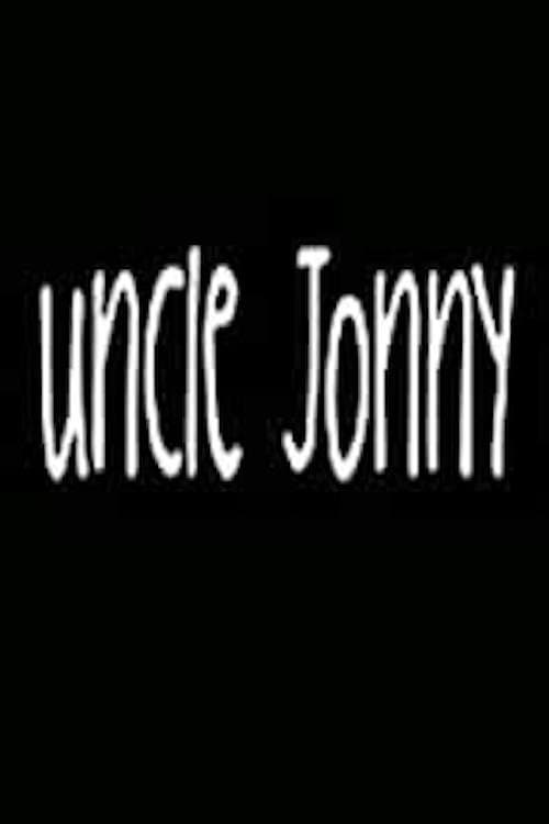 Uncle Jonnyのポスター