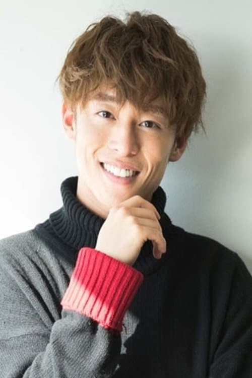 元木聖也