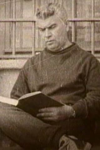 12 Mart: Baskınのポスター