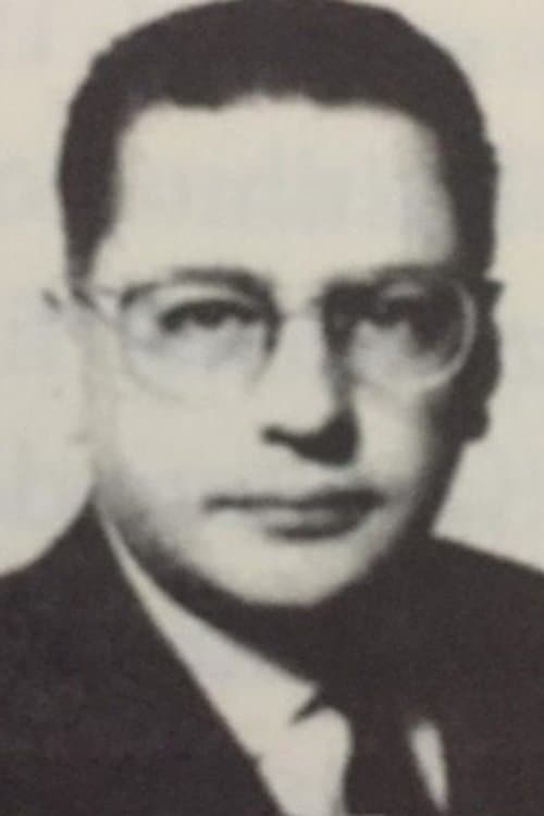 ルイジ・デ・ラウレンティス