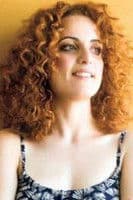 Χριστίνα Χριστόφια