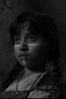 Los días de las grietasのポスター