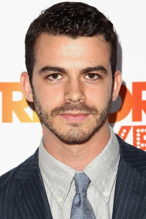 ジョーイ・ポラーリ