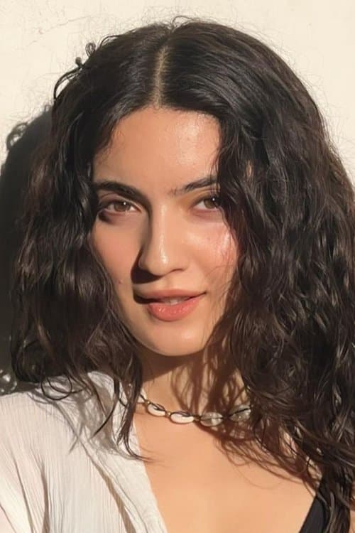 プラティバー・ランター