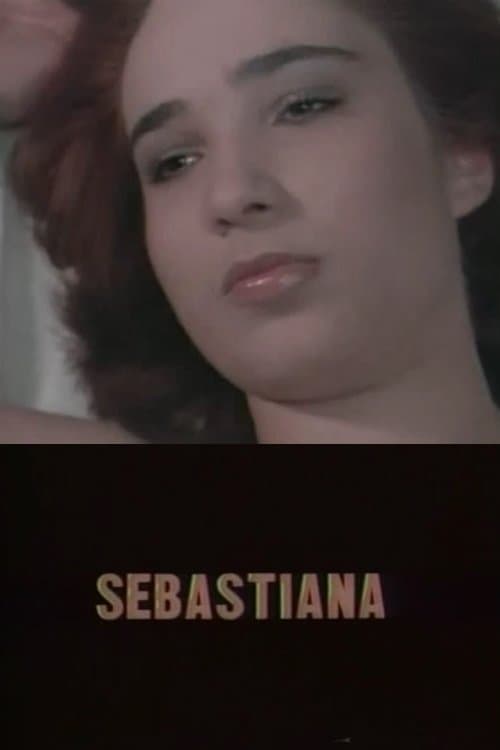 Il grande momentoのポスター