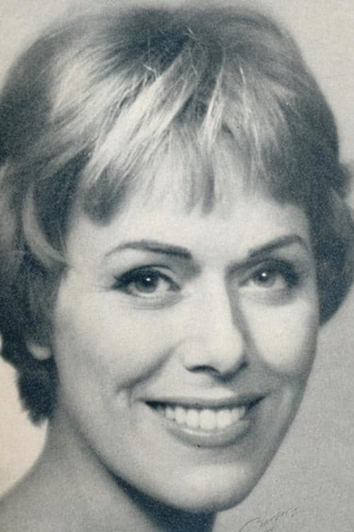 I frid och värdighetのポスター