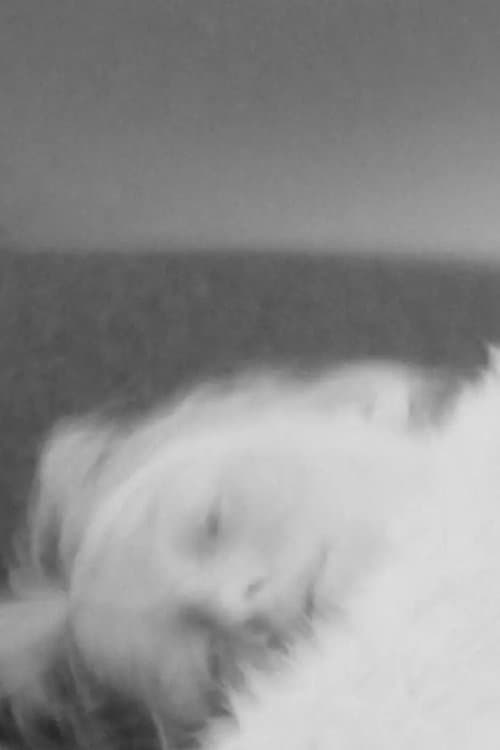 Technologyのポスター