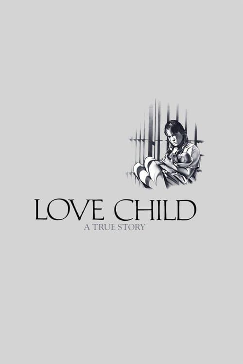 Love Childのポスター