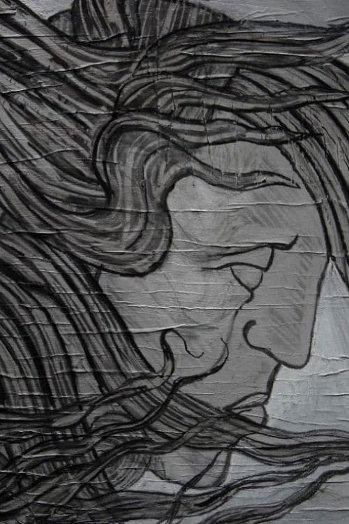 Еднаのポスター