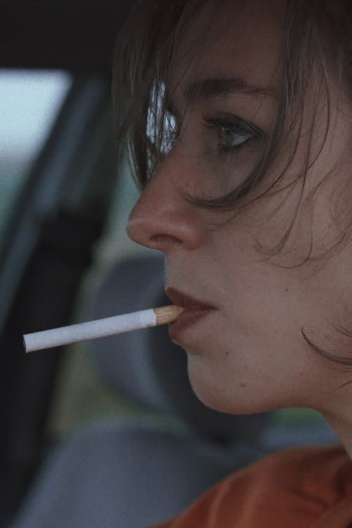 Sčasomaのポスター