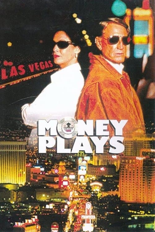 Money Play$のポスター