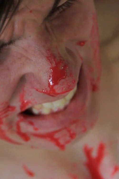 Mood-Killerのポスター