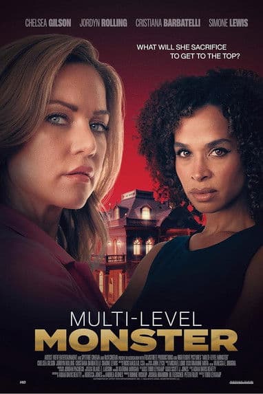 Get Rich or Die Tryingのポスター