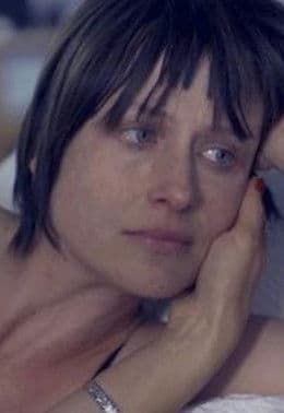 Almost Obsoleteのポスター