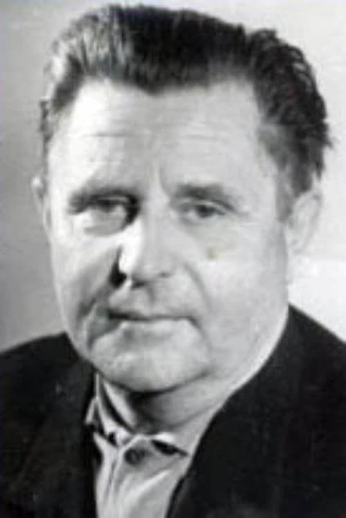 Авенир Софьин