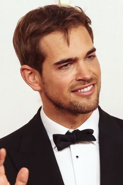 サム・デイヴィス