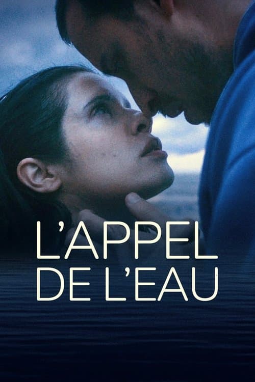 L'Appel de l'eauのポスター