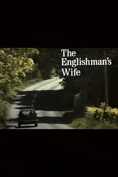 The Englishman's Wifeのポスター
