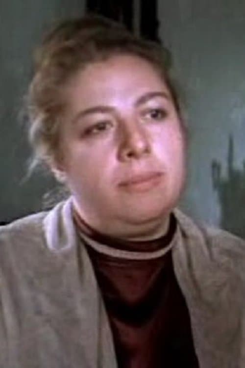 გულჩინა დადიანი