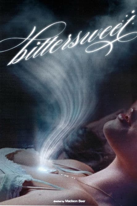 Bittersweet: The Short Filmのポスター